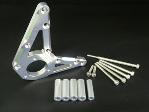 SPEC ENG. XybNGWjAO Nb`[Yv[g ^Cv1 s[X^Cv GPZ900R NINJA [jW] KAWASAKI JTL Nb`[Y 쓮n J[FVo[