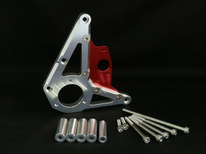 SPEC ENG. XybNGWjAO Nb`[Yv[g ^Cv2 GPZ900R NINJA [jW] KAWASAKI JTL Nb`[Y 쓮n v[gJ[FubN / [^[MAz_[F