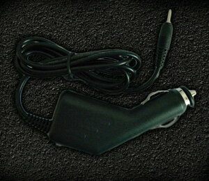 Capit Jsbg yIvVp[czEH[~[p 12V J[obe[`[W[ ̑dMEFAIvVECi Ap