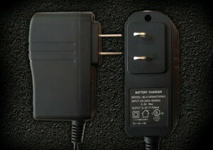 Capit Jsbg yIvVp[czEH[~[p obe[`[W[ ̑dMEFAIvVECi Ap