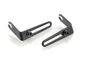 rizoma ]} ECJ[A_v^[ Hypermotard 821 SP 939 Hyperstrada DUCATI hDJeB ECJ[Xe[E}Eg Η dn