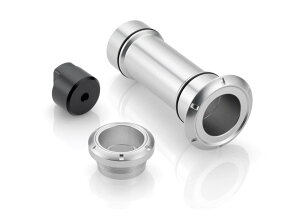 rizoma ]} AnuJo[ R 1200 GS Adventure Rallye RS 1250 Adventure-Edition 40 Years GS-Edition HP Ultimate Edition 1300 Option 719 Tramuntana Triple Black Trophy BMW ̑zC[IvVECi zC[֘A 