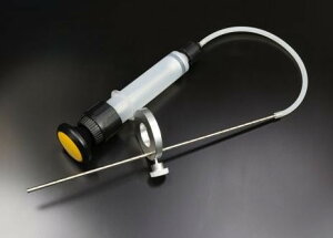 TGR TECHNIX GEAR TGReNjNXMA vtFbVi ICxQ[W tH[NICxQ[W oCNpH