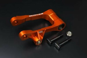 TGR TECHNIX GEAR TGR�e�N�j�N�X�M�A �z�[���V���b�g�����N 125SX-F 250SX-F 350SX-F 450SX-F KTM ���̑��t�����g�t�H�[�N�I�v�V�����E��C���i �T�X�y���V���� �����