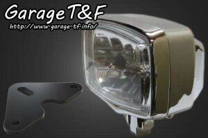 Garage T&F K[W 4C`XNGACgCgXe[Lbg ^CvF OXgbJ[ SUZUKI XYL wbhCg Η dn