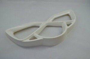 KN PCGkLJN [^[Jo[ wbhCgK[h O