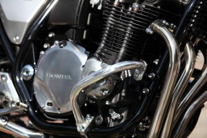 GOLDMEDAL S[h_ XbVK[h CB1100 EX HONDA z_ GWK[h t[