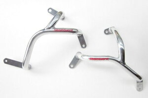 GOLDMEDAL S[h_ XbVK[h NC700S DCT NC700X NC750S HONDA z_ GWK[h t[