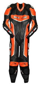 Moto-Viper goCp[ [VOX[c [VOX[cEvciM Ap