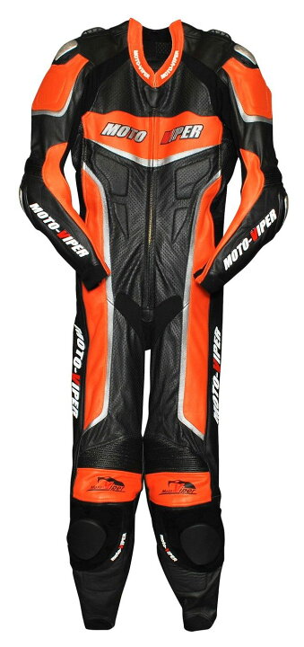 楽天市場】Moto-Viper モトバイパー レーシングスーツ : ウェビック  