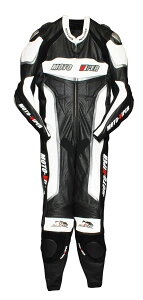 Moto-Viper goCp[ [VOX[c [VOX[cEvciM Ap