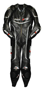 Moto-Viper goCp[ [VOX[c [VOX[cEvciM Ap