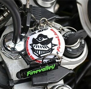 kemeko PR I[`N[^b`y ̑LvEAEghApi