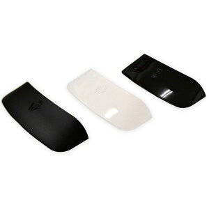 kemeko PR Vv\pCX|C[tB ̑LvEAEghApi