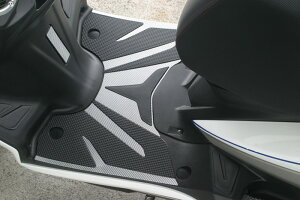 ADIO AfBI SBJ[{V[g CYGNUS125 [VOiX] X SE44J R YAMAHA }n tA{[hEXebv{[h Xebv 