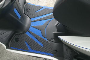 ADIO AfBI SBJ[{V[g CYGNUS125 [VOiX] SR SE44J YAMAHA }n tA{[hEXebv{[h Xebv 