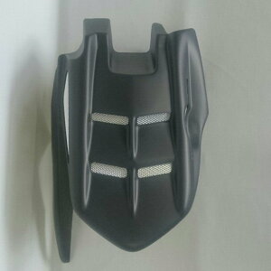 ODAX I_bNX POWERBRONZE Ci[tF_[ MT-07 YZF-R7 XSR700 YAMAHA }n AtF_[ tF_[֘A O J[FJ[{^S[hbV