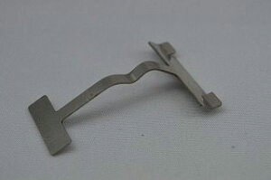 KN PCGkLJN KN4POTLp[ CeVi[ yDK05-4POT^DK04-4POTpz Lp[T|[gEuPbg u[L