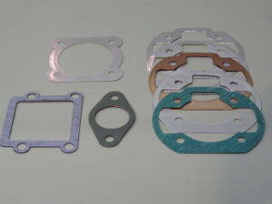 KN PCGkLJN STAGE6 2JAn p 49CC KXPbgLbg WO 2TCN YAMAHA }n GWKXPbg GWp[c GW