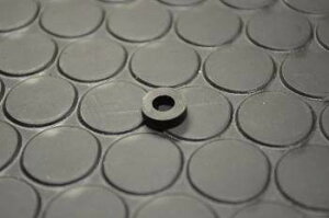 KN PCGkLJN 2POTLp[ DK05-KN V[Y yCLp[ԃV[z ̑Lp[IvVECi u[L