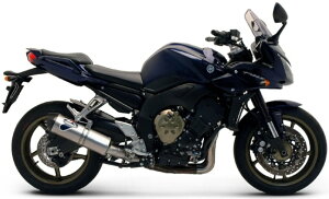 TERMIGNONI e~j[j XbvITCT[ FZ1 FZ1tFU[ YAMAHA }n XbvI}t[ }t[