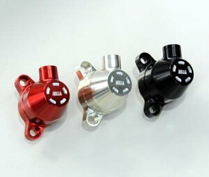 AELLA AG A~Nb`[YV_[EVO Diavel Xdiavel DUCATI hDJeB Nb`[Y 쓮n TCYF28 / J[FVpS[h