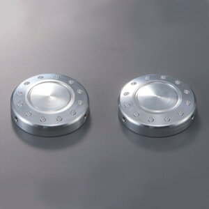 YfS GEAR(YAMAHA) CYMA tH[NLbv R25 MT-03 YZF-R25 YZF-R3 YAMAHA }n tgtH[NgbvLbv TXyV 