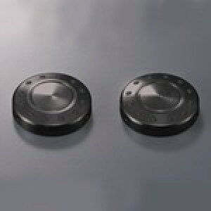 YfS GEAR(YAMAHA) CYMA tH[NLbv R25 MT-03 YZF-R25 YZF-R3 YAMAHA }n tgtH[NgbvLbv TXyV 