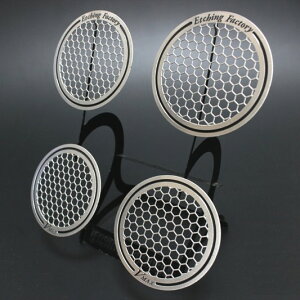 ETCHING FACTORY Gb`Ot@Ng[ V-MAX1700(09-)p TChXN[v Type-A V-MAX 1680 YAMAHA }n WG[^[RAK[hEICN[[RAK[h p֘A GW