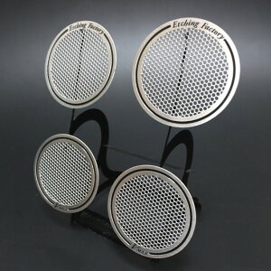 ETCHING FACTORY Gb`Ot@Ng[ V-MAX1700(09-)p TChXN[v Type-B V-MAX 1680 YAMAHA }n WG[^[RAK[hEICN[[RAK[h p֘A GW