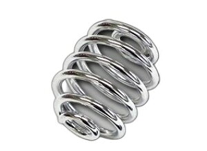 WirusWin ウイルズウィン 汎用 シートスプリング シート関連 外装