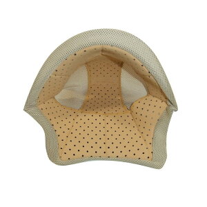 CEPTOO ZvgD[ CJTZ^[pbh CJT wbgZ^[pbh wbg