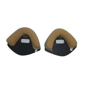 CEPTOO ZvgD[ CJT`[Npbh CJT wbg`[Npbh wbg