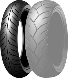DUNLOP _bv D423F y130/70R18 63H TLz ^C HARLEY-DAVIDSON n[[_rbh\ HONDA z_ MOTOGUZZI gOb` SUZUKI XYL YAMAHA }n I[h^CEc[O/Xg[g I[