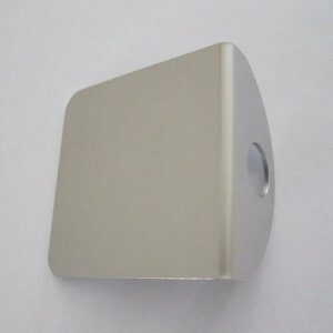 FOXeye tHbNXAC GC1 }Egv[g ̑hCuR[_[IvVECi oCNpJ dq@