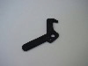 Baxley obNXC bNo[ Ouo[E^fo[EV[V[o[ O