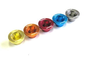 Rin Parts p[c M6{gtA Y[}[ HONDA z_ ėp{gElW