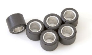 Rin Parts p[c EGCg[[^CvG2 Y[}[ HONDA z_ EGCg[[ XN[^[쓮n 쓮n