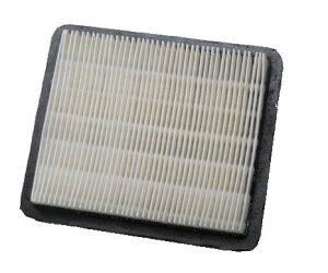 Rin Parts p[c GAN[i[Gg Y[}[ HONDA z_ GAN[i[EGAN[i[Gg zC֘A GW