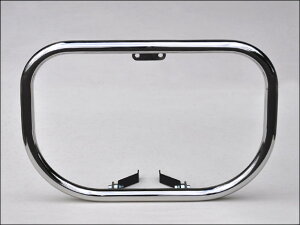 CHIC DESIGN VbNfUC NVbNop[ GXg KAWASAKI JTL GWK[h t[