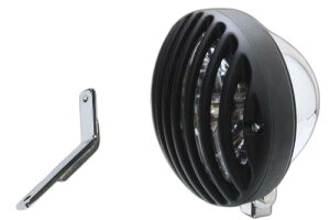 Garage T&F K[W 5.75C`o[hQ[WwbhCgCgXe[Lbg ^CvD XeB[h400 HONDA z_ wbhCg Η dn