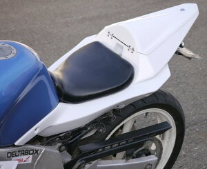 EIGHT(˒J) GCg(TC^j) R6vJ VOV[g FZR250 YAMAHA }n V[g V[g֘A O