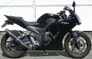 WRfS _uA[Y AGL][Xg XbvI}t[ CBR250R CB250F HONDA z_ }t[
