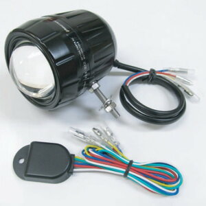 PROTEC vebN FLT-322 LEDtHOCg Ռ 12Vԗp tHOv Η dn