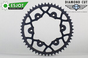 Esjot �G�X���b�g X-Wing [�G�b�N�X�E�B���O] �I�t���[�h�p���A�X�v���P�b�g YZ250 YZ125 WR250 F WR400 XR600 R 600XL-R XR250 X TTR230 YZ450 WR450 WR426 YAMAHA ���}�n HONDA �z���_ �h���u���X�v���P�b�g�E���A�X�v��