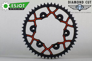 Esjot GXbg X-Wing [GbNXEBO] It[hpAXvPbg 520 SX EXC Racing KTM huXvPbgEAXvPbg 쓮n F49 / J[FubN^IW