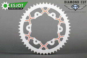 Esjot GXbg X-Wing [GbNXEBO] It[hpAXvPbg 520 SX EXC Racing KTM huXvPbgEAXvPbg 쓮n F51 / J[FzCg^IW