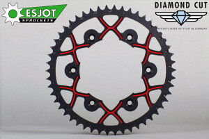 Esjot GXbg X-Wing [GbNXEBO] It[hpAXvPbg HONDA z_ huXvPbgEAXvPbg 쓮n F50 / J[FubN^bh