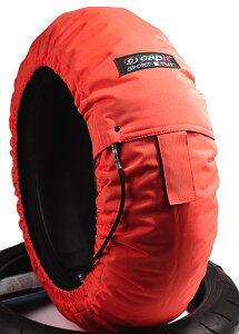 6インチ タイヤ バイクの人気商品・通販・価格比較 - 価格.com