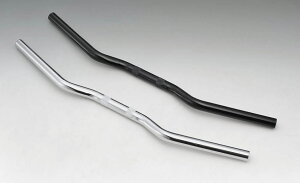 KIJIMA キジマ コンチネンタルハンドル スーパーロー 汎用 HARLEY-DAVIDSON ハーレーダビッドソン ハンドルバー ハンドル